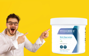 Read more about the article Unlock Cognitive Health with Brain Mag Magnesium L-threonate + Magnesium Glycinate Chelate Powder Benefits, Ingredients, and Scientific Backing